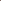 Maroon Partywear Suit