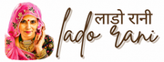 Lado Rani