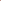 Pink Partywear Suit