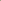 Olive Partywear Suit