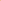 Blush Pink Gold Border Anarkali Pant Set