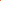 Orange Embellished Tassel Lehenga Set