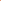 Hot Pink Gold Border Anarkali Pant Set