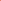 Hot Pink Gold Border Anarkali Pant Set